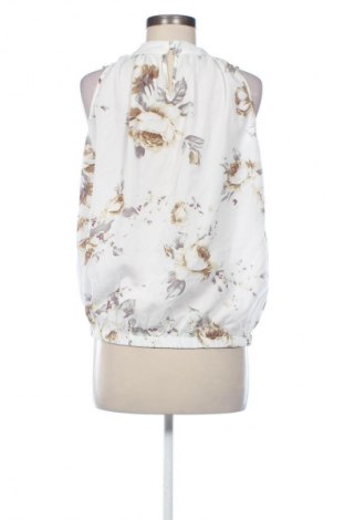 Női top SHEIN, Méret S, Szín Sokszínű, Ár 739 Ft