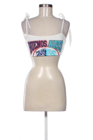 Női top SHEIN, Méret XS, Szín Sokszínű, Ár 3 379 Ft