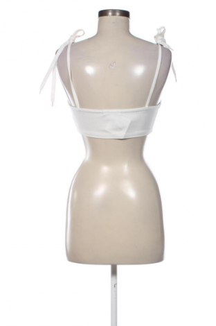 Női top SHEIN, Méret XS, Szín Sokszínű, Ár 3 379 Ft