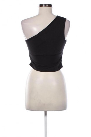 Női top SHEIN, Méret M, Szín Fekete, Ár 859 Ft