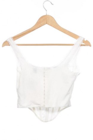 Дамски топ SHEIN, Размер S, Цвят Бял, Цена 24,03 €