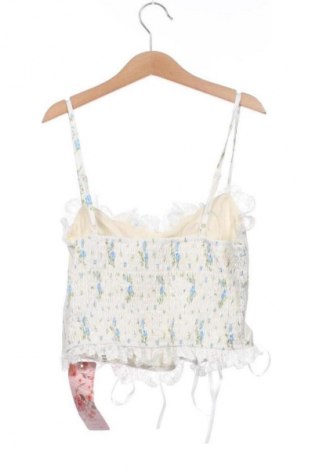 Top de femei SHEIN, Mărime S, Culoare Multicolor, Preț 78,79 Lei