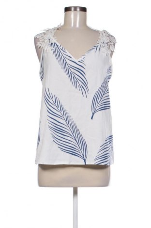 Top de femei SHEIN, Mărime M, Culoare Multicolor, Preț 36,99 Lei