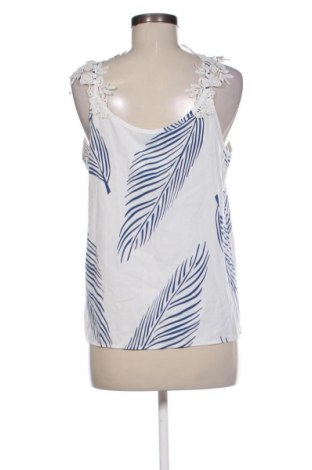 Top de femei SHEIN, Mărime M, Culoare Multicolor, Preț 36,99 Lei