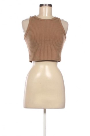 Top de femei SHEIN, Mărime M, Culoare Multicolor, Preț 26,32 Lei