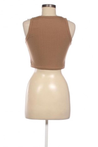 Top de femei SHEIN, Mărime M, Culoare Multicolor, Preț 26,32 Lei