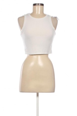 Női top SHEIN, Méret M, Szín Sokszínű, Ár 2 000 Ft