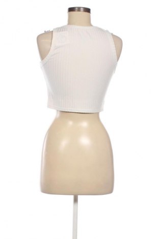 Női top SHEIN, Méret M, Szín Sokszínű, Ár 2 000 Ft