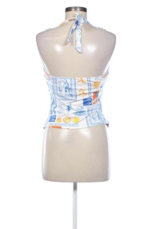 Top de femei SHEIN, Mărime M, Culoare Multicolor, Preț 27,99 Lei