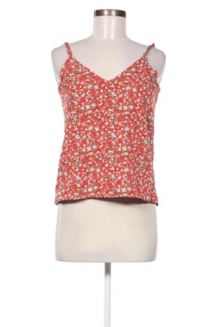 Top de femei SHEIN, Mărime S, Culoare Multicolor, Preț 13,99 Lei