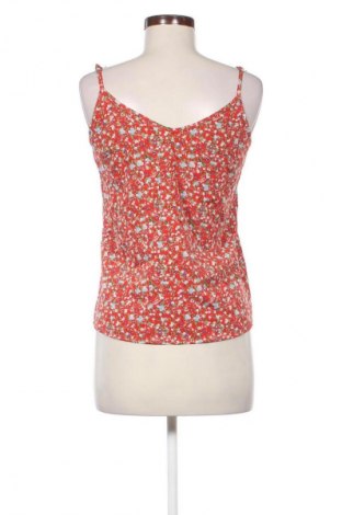 Top de femei SHEIN, Mărime S, Culoare Multicolor, Preț 13,99 Lei