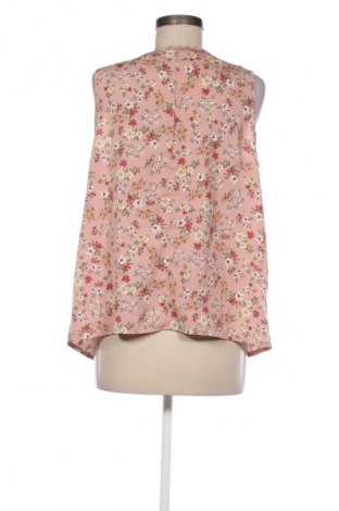 Top de femei SHEIN, Mărime XL, Culoare Multicolor, Preț 23,99 Lei