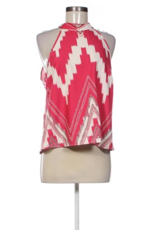 Damentop SHEIN, Größe M, Farbe Mehrfarbig, Preis € 3,99