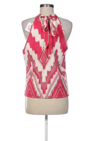 Damentop SHEIN, Größe M, Farbe Mehrfarbig, Preis € 3,99