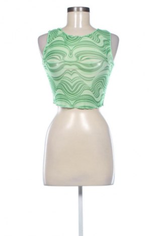 Női top SHEIN, Méret S, Szín Sokszínű, Ár 2 000 Ft