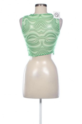 Női top SHEIN, Méret S, Szín Sokszínű, Ár 2 000 Ft