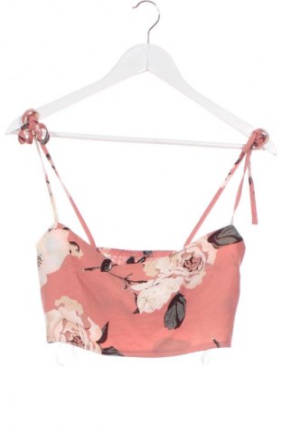 Damentop SHEIN, Größe S, Farbe Mehrfarbig, Preis € 3,99