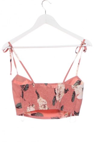 Damentop SHEIN, Größe S, Farbe Mehrfarbig, Preis € 3,99