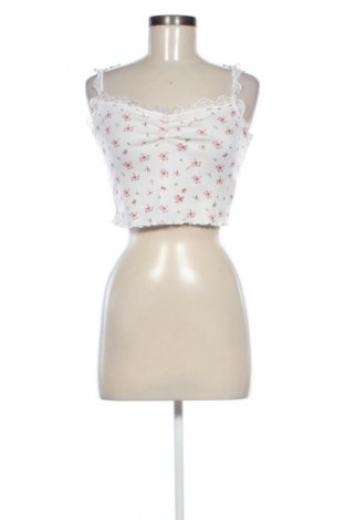 Top de femei SHEIN, Mărime S, Culoare Multicolor, Preț 31,18 Lei