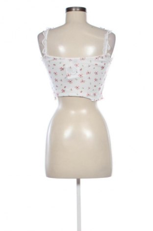 Top de femei SHEIN, Mărime S, Culoare Multicolor, Preț 31,18 Lei