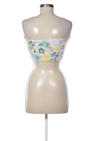 Top de femei SHEIN, Mărime L, Culoare Multicolor, Preț 39,61 Lei