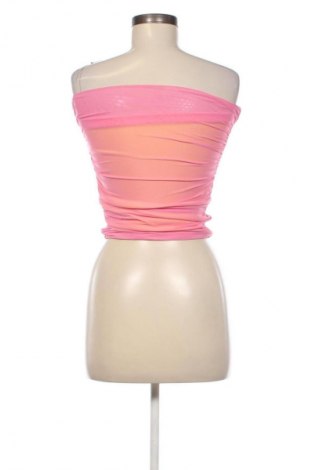 Top de femei SHEIN, Mărime S, Culoare Roz, Preț 20,99 Lei