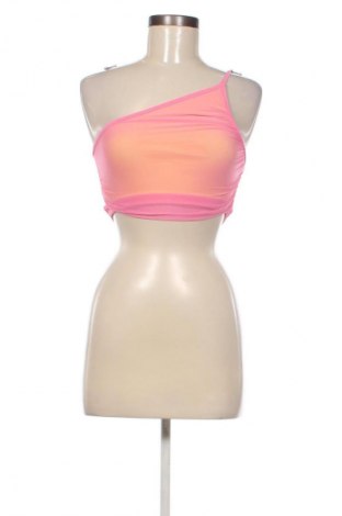 Top de femei SHEIN, Mărime S, Culoare Roz, Preț 20,99 Lei