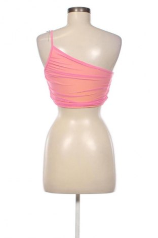 Top de femei SHEIN, Mărime S, Culoare Roz, Preț 20,99 Lei