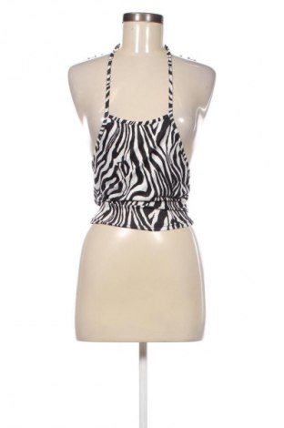 Top de femei SHEIN, Mărime XS, Culoare Multicolor, Preț 18,99 Lei