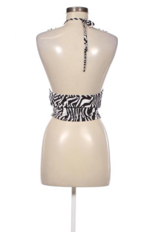 Top de femei SHEIN, Mărime XS, Culoare Multicolor, Preț 18,99 Lei