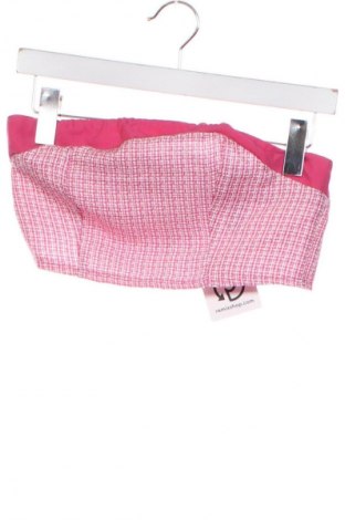 Damentop SHEIN, Größe XS, Farbe Mehrfarbig, Preis € 3,99