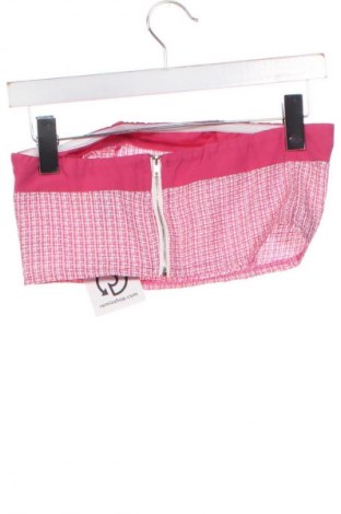 Damentop SHEIN, Größe XS, Farbe Mehrfarbig, Preis € 3,99