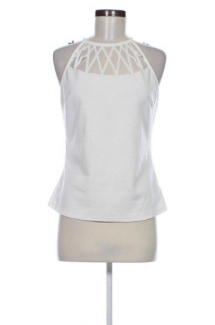 Top de femei SHEIN, Mărime L, Culoare Alb, Preț 23,99 Lei