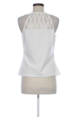 Top de femei SHEIN, Mărime L, Culoare Alb, Preț 23,99 Lei