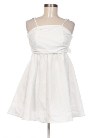 Női top SHEIN, Méret S, Szín Fehér, Ár 1 099 Ft