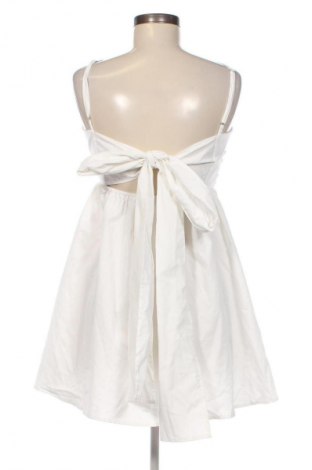 Női top SHEIN, Méret S, Szín Fehér, Ár 1 099 Ft