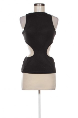 Top de femei SHEIN, Mărime L, Culoare Negru, Preț 48,99 Lei