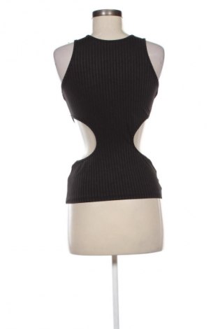 Top de femei SHEIN, Mărime L, Culoare Negru, Preț 48,99 Lei