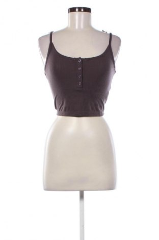 Női top SHEIN, Méret XS, Szín Hamurózsaszín, Ár 679 Ft