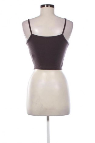 Női top SHEIN, Méret XS, Szín Hamurózsaszín, Ár 679 Ft