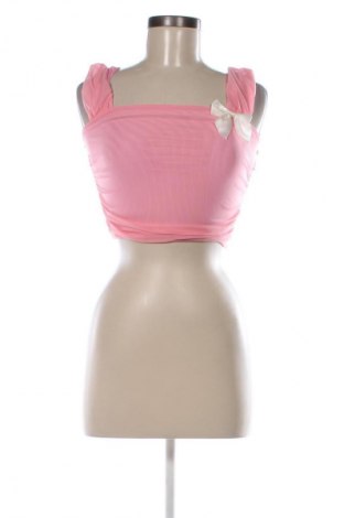 Top de femei SHEIN, Mărime S, Culoare Multicolor, Preț 11,99 Lei