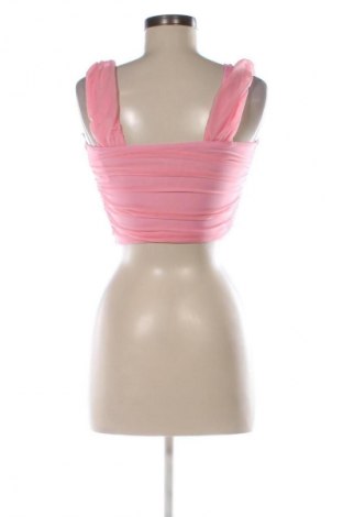 Top de femei SHEIN, Mărime S, Culoare Multicolor, Preț 11,99 Lei