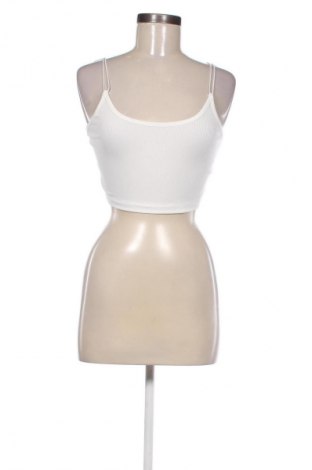 Női top SHEIN, Méret XS, Szín Fehér, Ár 1 099 Ft