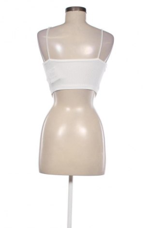 Női top SHEIN, Méret XS, Szín Fehér, Ár 1 099 Ft
