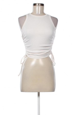 Női top SHEIN, Méret M, Szín Fehér, Ár 1 955 Ft