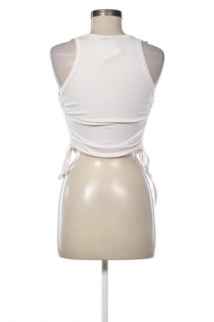 Női top SHEIN, Méret M, Szín Fehér, Ár 1 955 Ft