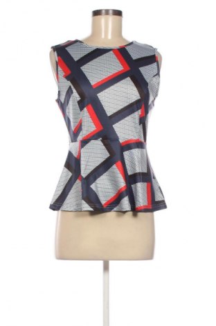 Női top SHEIN, Méret L, Szín Sokszínű, Ár 1 759 Ft