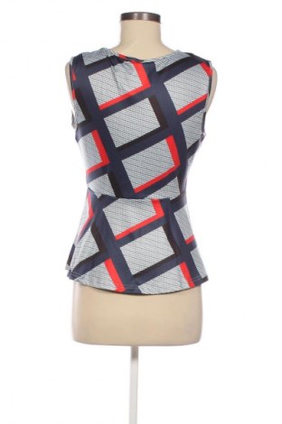 Női top SHEIN, Méret L, Szín Sokszínű, Ár 1 759 Ft