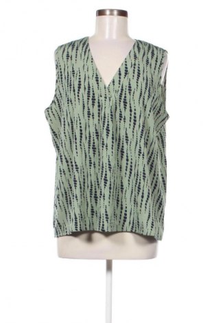 Női top SHEIN, Méret XL, Szín Sokszínű, Ár 2 339 Ft