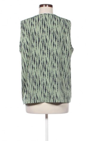 Női top SHEIN, Méret XL, Szín Sokszínű, Ár 2 339 Ft